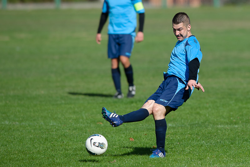 POLKOWICE. Planowa wygrana CCC