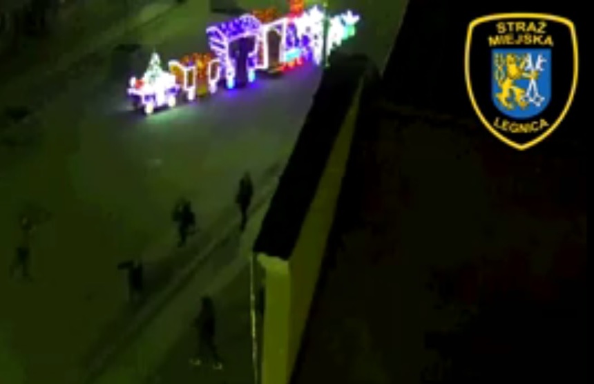 LUBIN. Gowin trenerem Świdnicy