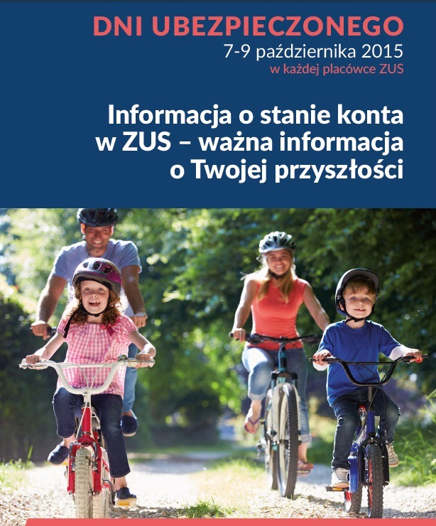 POLKOWICE. Dni Teatru już po raz 17.