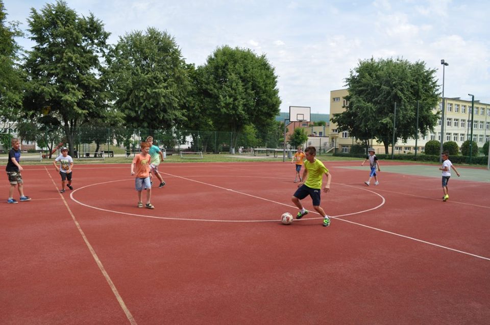 LUBIN. Wielkanocna wystawa pisanek w galerii