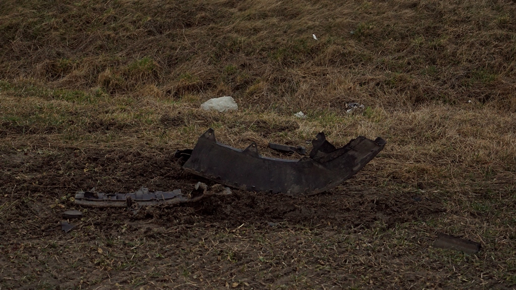 POLKOWICE. Twórczość uczniów na europejskich pocztówkach