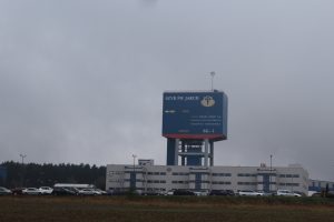 img_1349