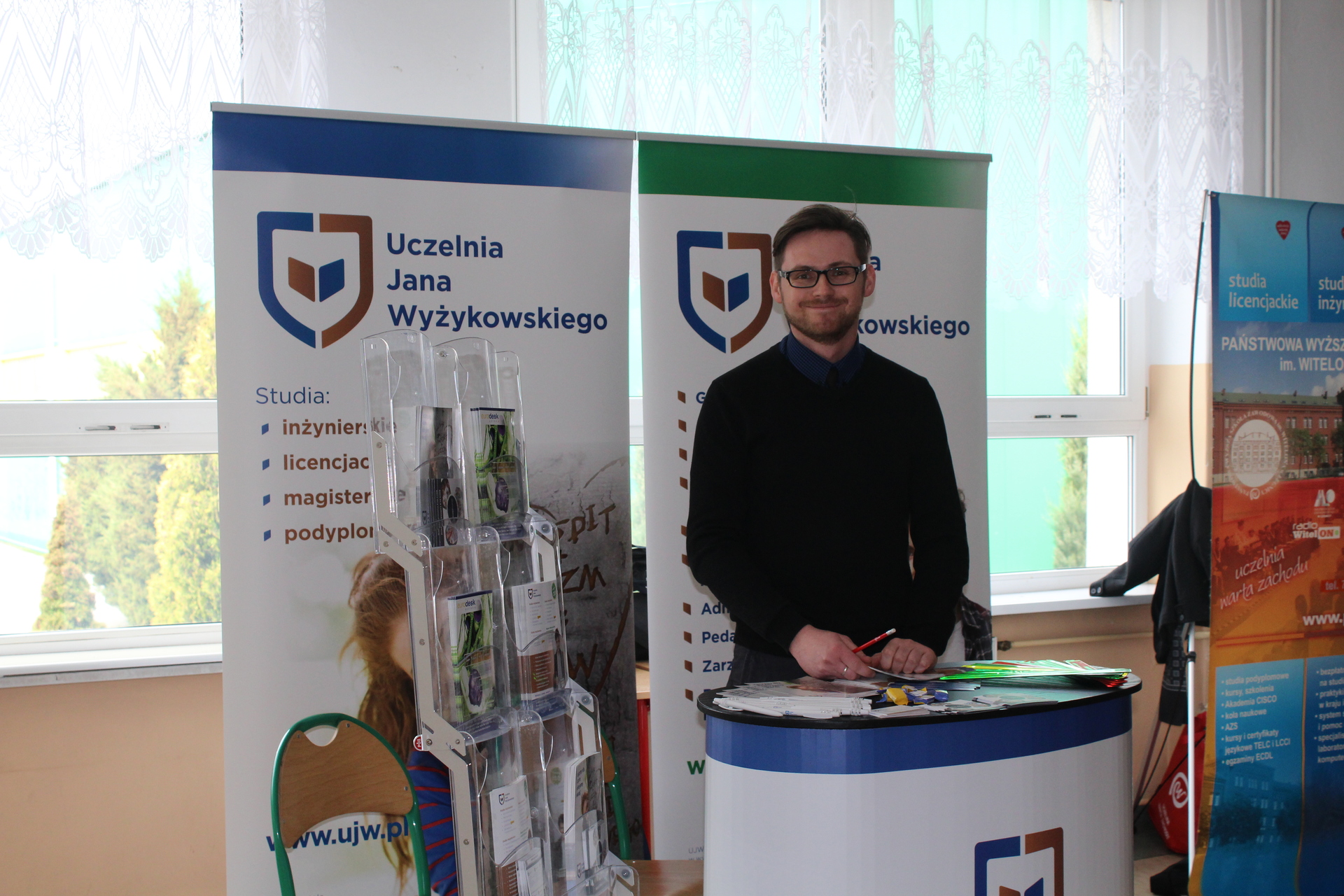 LEGNICA. Zmienia się plac na Zakaczawiu