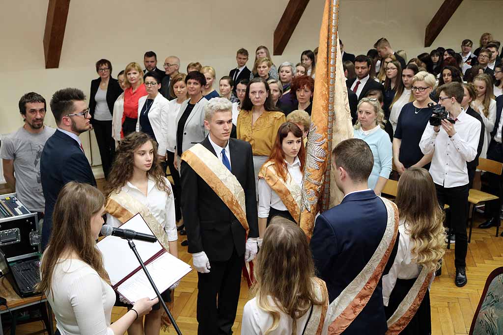 LEGNICA. Wyremontują za ogromne pieniądze i… ukryją