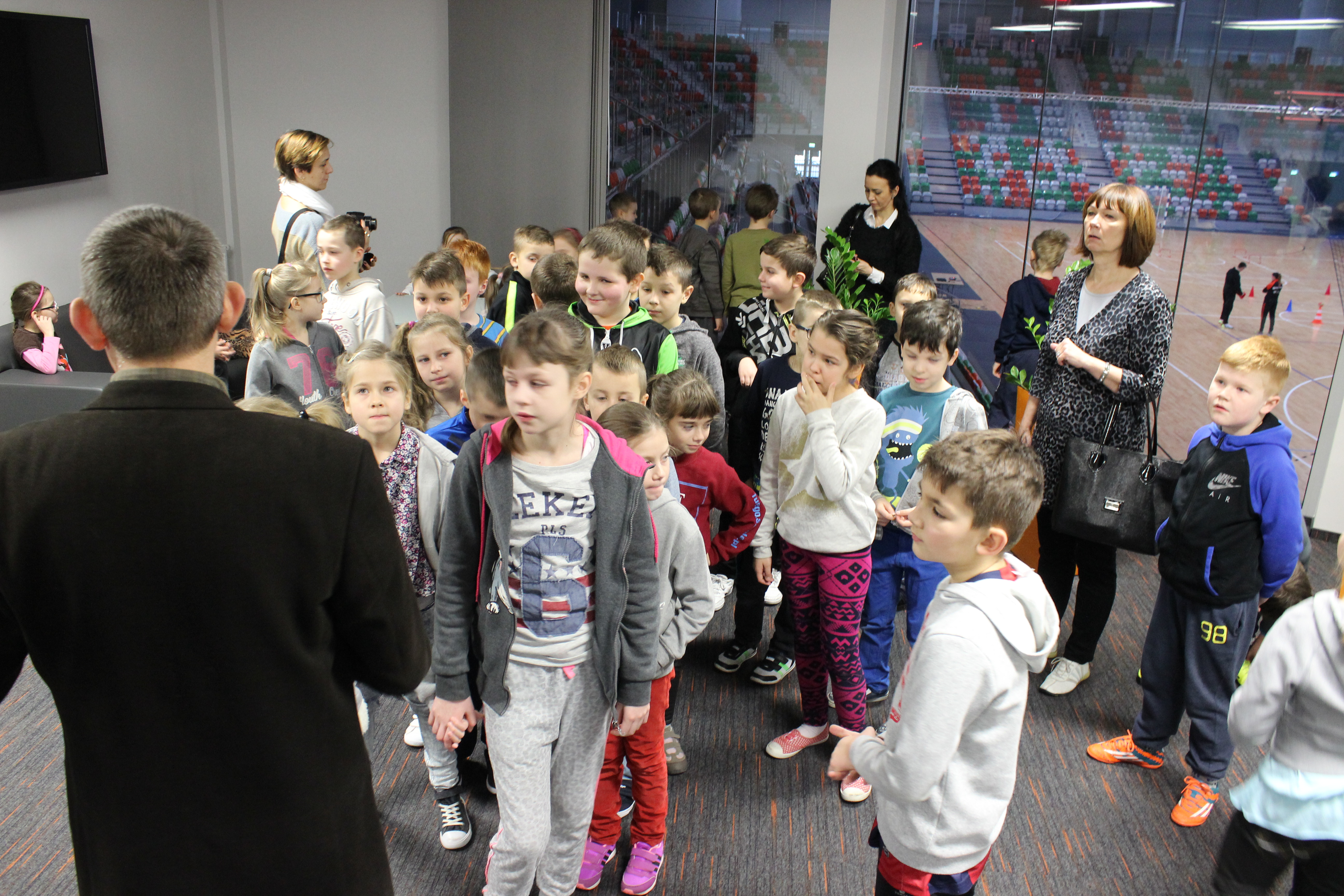 LUBIN. Załoga PKS opowiedziała się za strajkiem