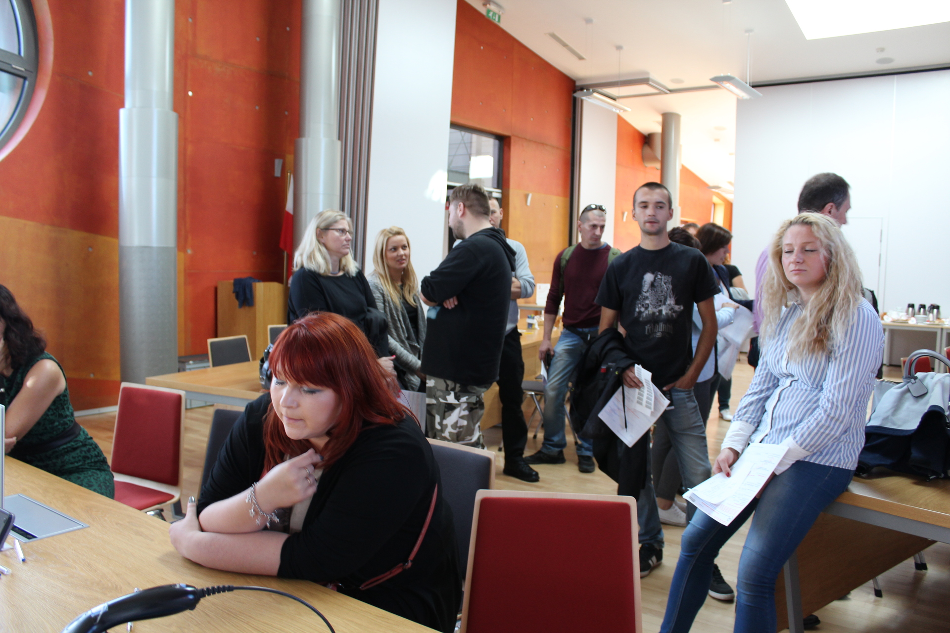 LUBIN/KRAJ. Ślub cywilny nie tylko w urzędzie