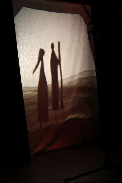 LEGNICA. Dwutygodniowa zabawa