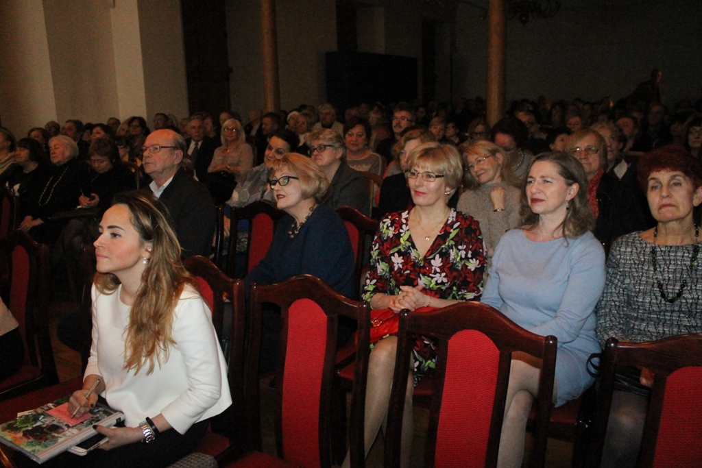 LUBIN. Widmo strajku w PKS coraz bliższe