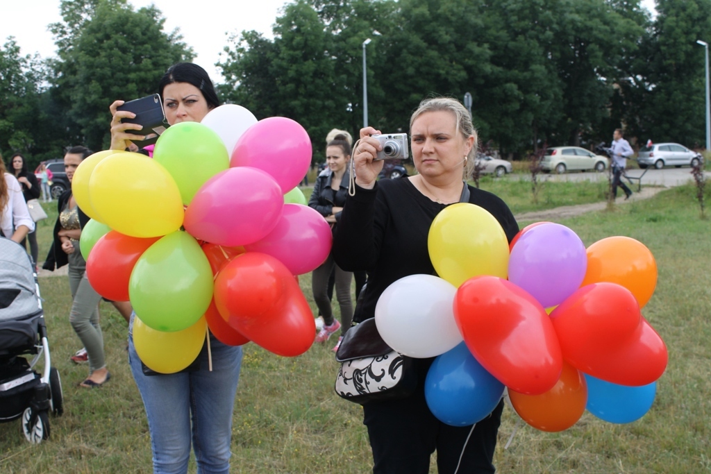 REGION. Niedziela z Korwinem-Mikke