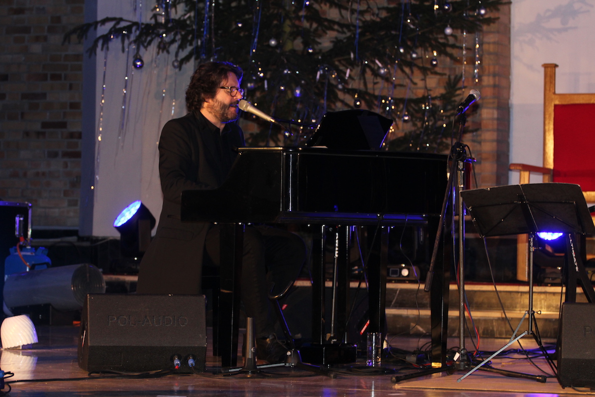 LUBIN. Jajka w wielu odsłonach