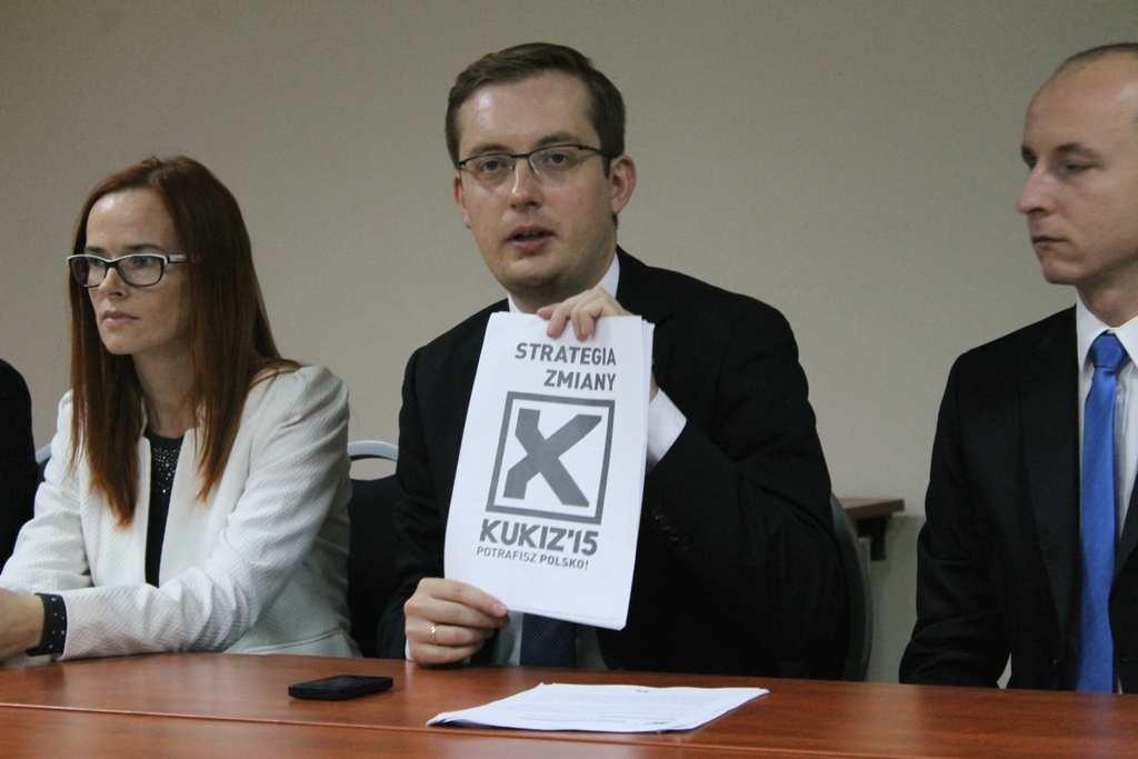 POWIAT LEGNICKI. Powstanie spalarnia za 200 mln dolarów?