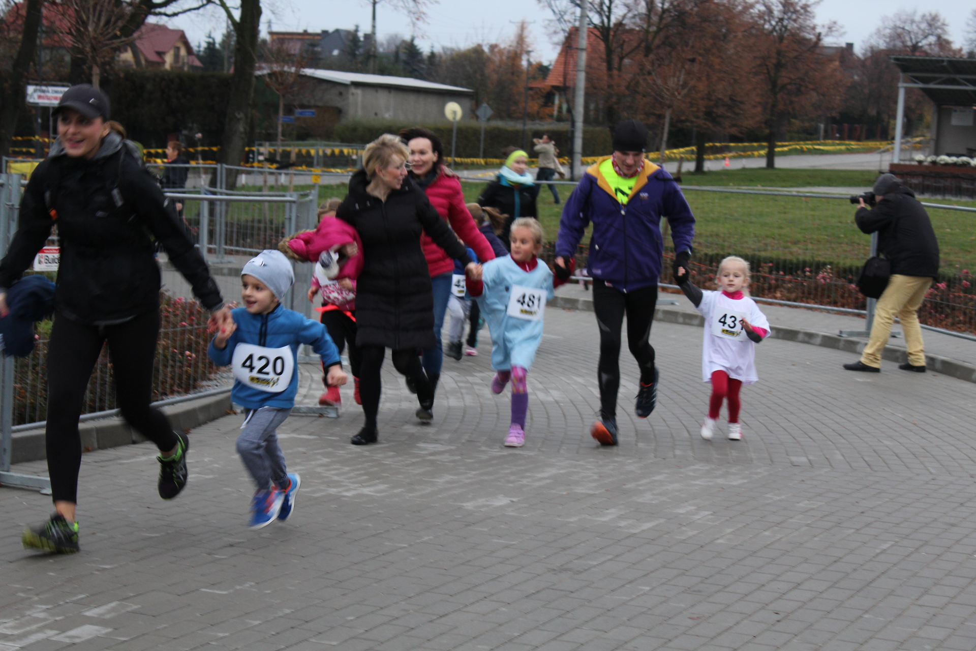 KGHM. Biznes ze społeczną odpowiedzialnością