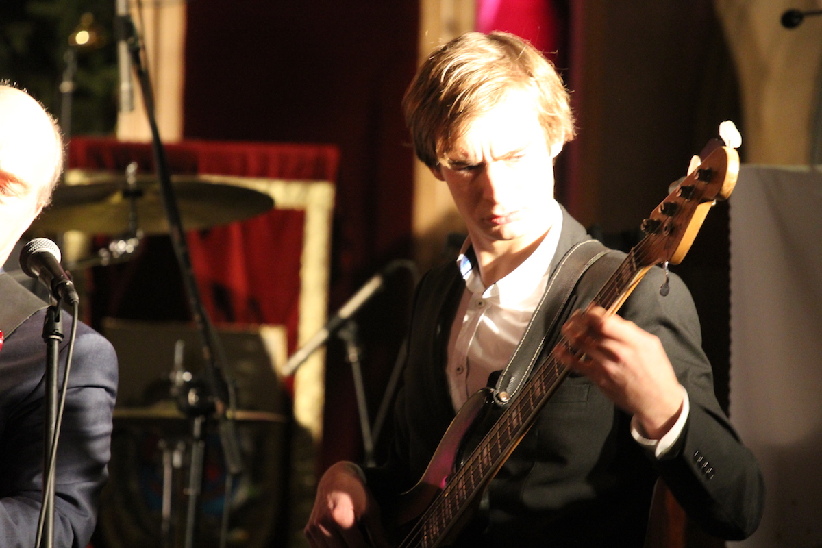 LUBIN. „Mała” obwodnica przed czasem?