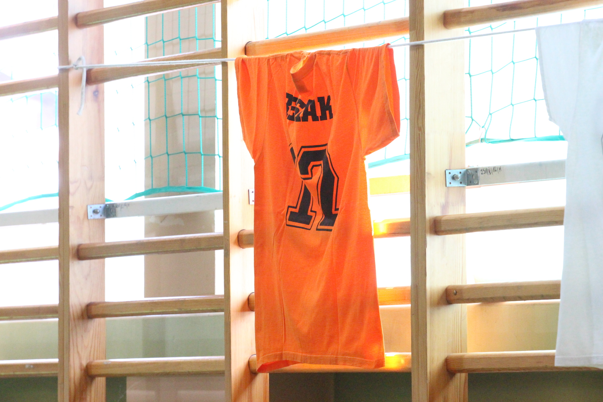 LEGNICA. Andrzej Duda będzie zabiegał o głosy