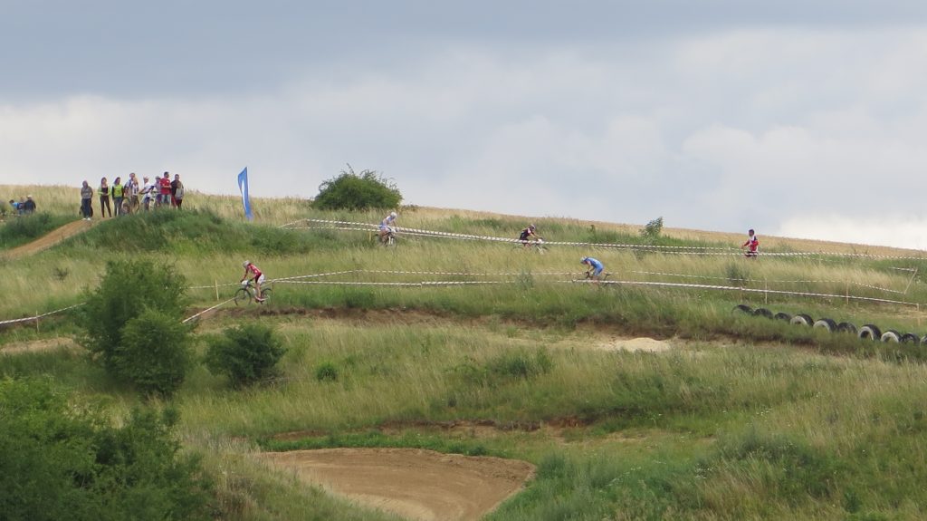LEGNICA. Plaga rowerowych kradzieży