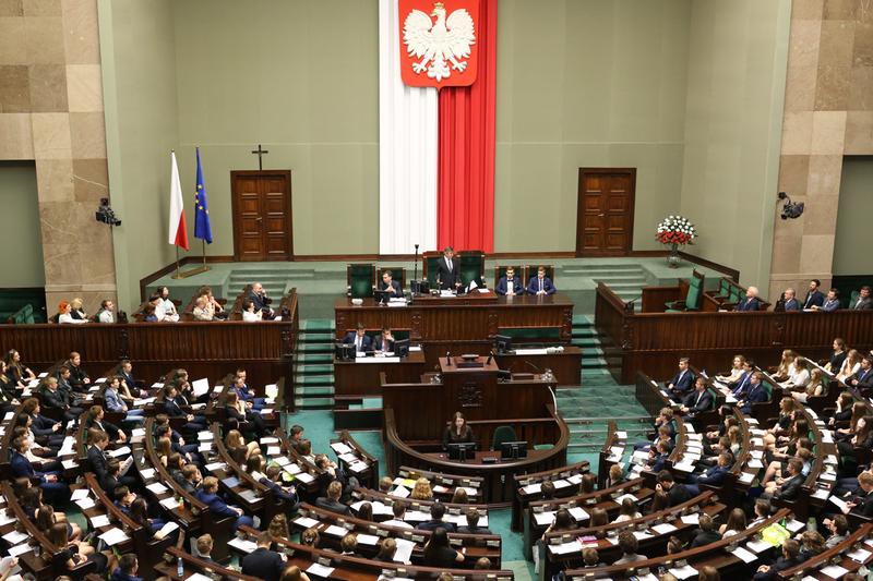 GŁOGÓW. Jubileuszowe „Kresy 2015” pod ministerialnym patronatem