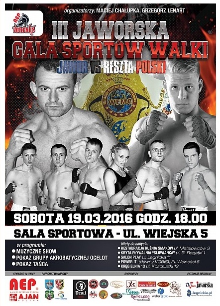 GMINA GRĘBOCICE. Talentów w SP Rzeczyca nie brakuje