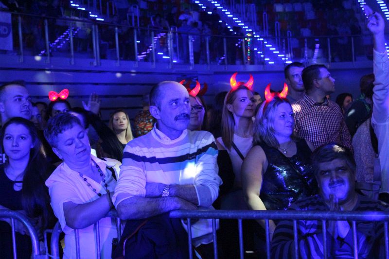 LEGNICA. Sfilmowali szkolny klimat (FOTO)