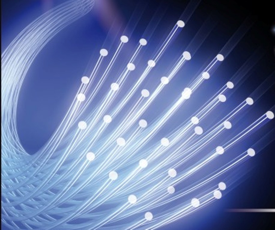 GŁOGÓW. Miasto ma nowe logo z… Krakowa