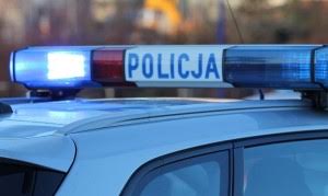 LUBIN. Będą bić rekord Guinnessa