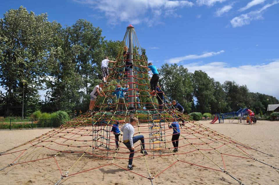 JAWOR. Wybiorą najlepszego dzielnicowego