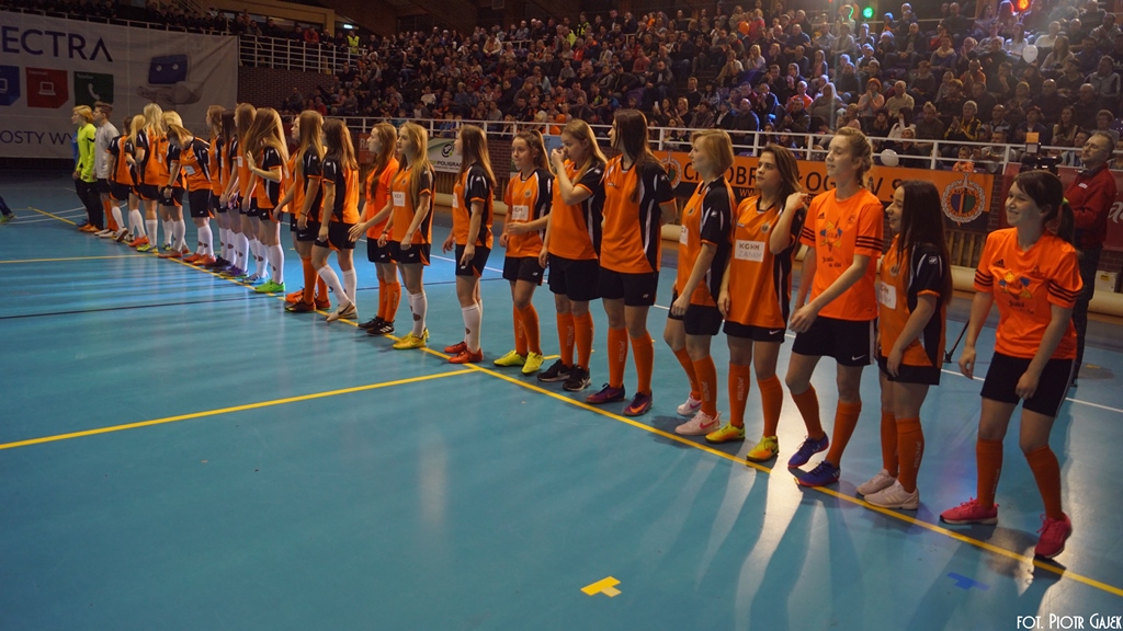 LEGNICA. Będą zniżki dla wielodzietnych rodzin