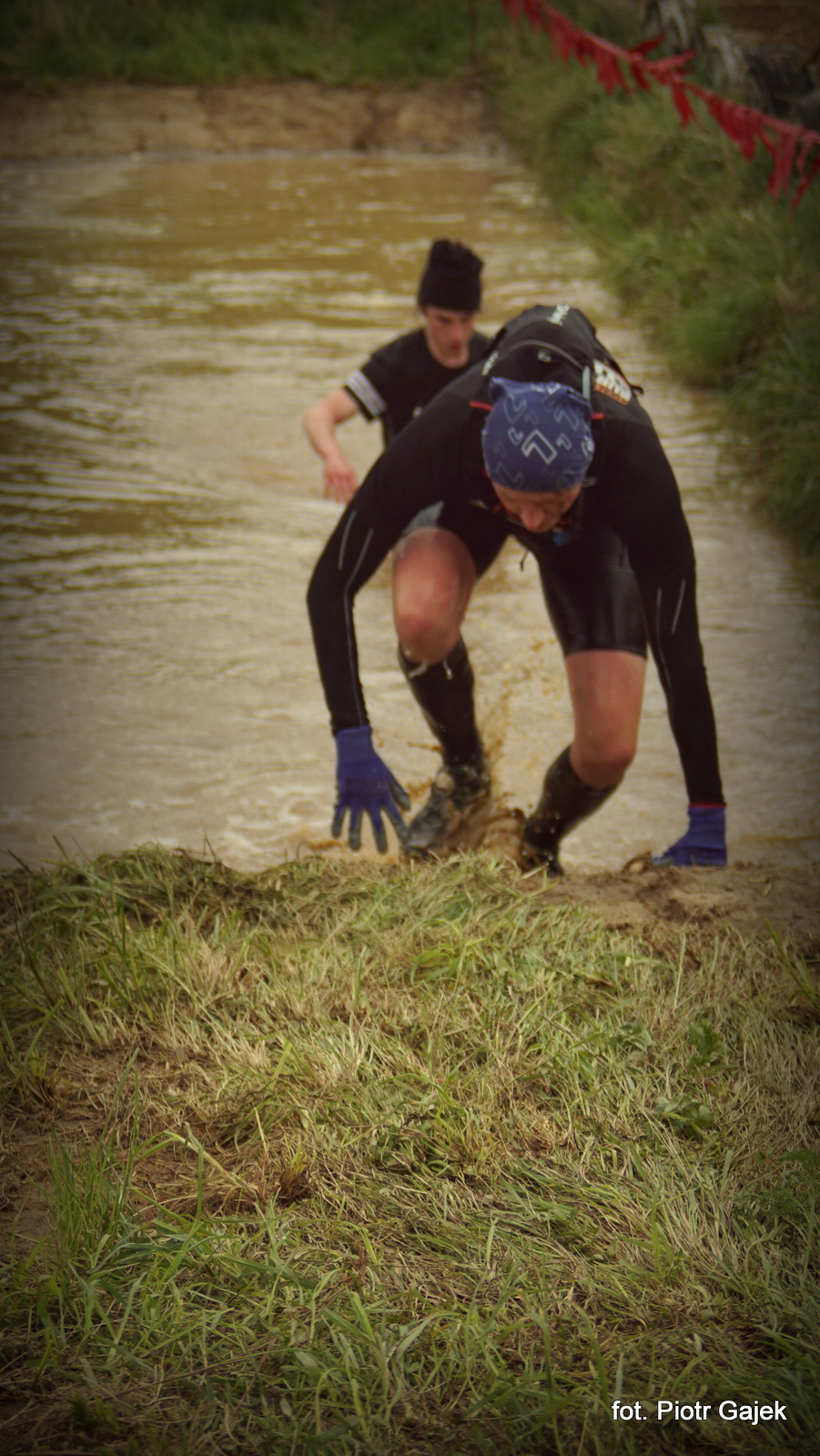 GŁOGÓW. Prezydent: Będzie remont ulicy Szczyglickiej, ale nie tylko