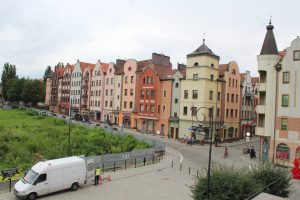 GLOG_RYNEK