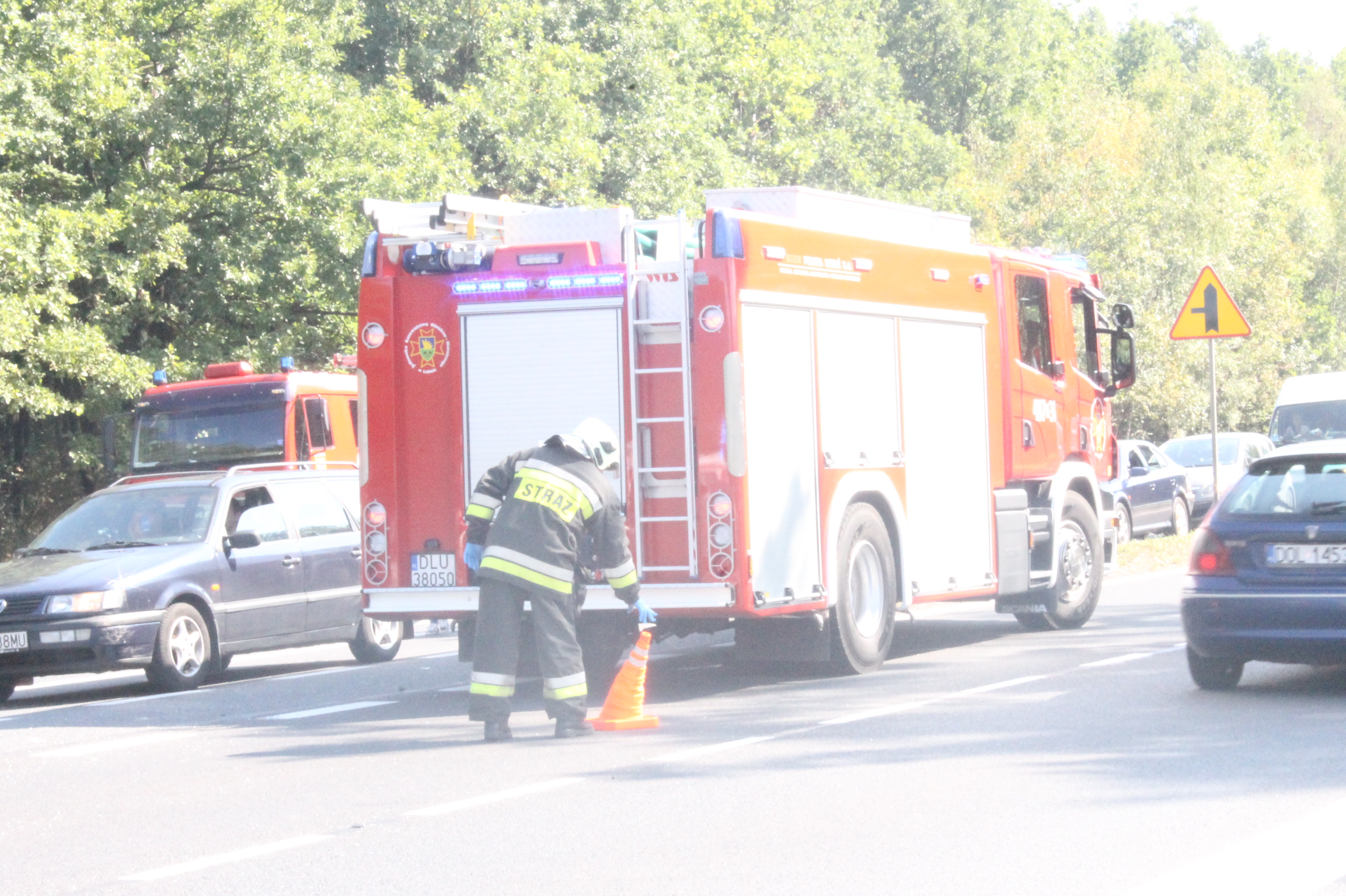 LEGNICA. Rusza trzecia edycja LBO