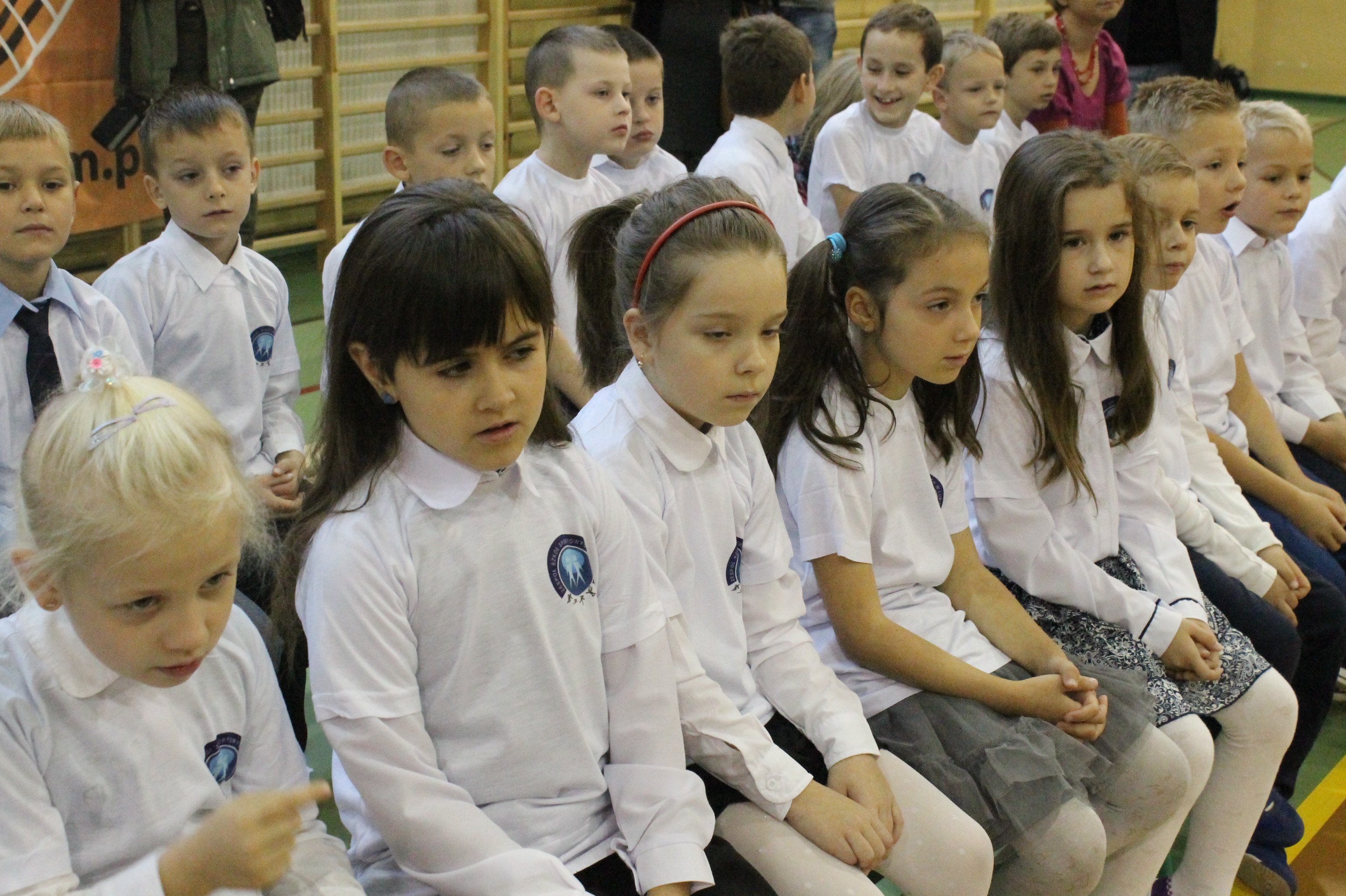 LUBIN. Sprawa obwodnicy południowej przed sądem (wideo)