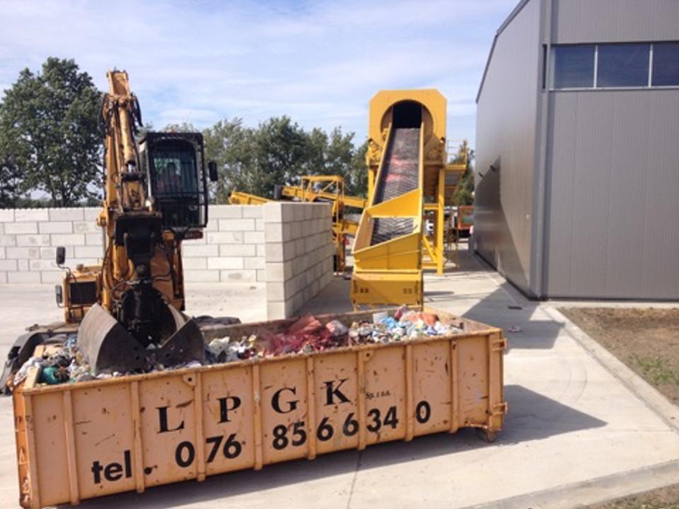 LEGNICA. Głowa państwa odwiedzi miasto