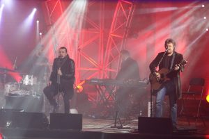 IMG_0557
