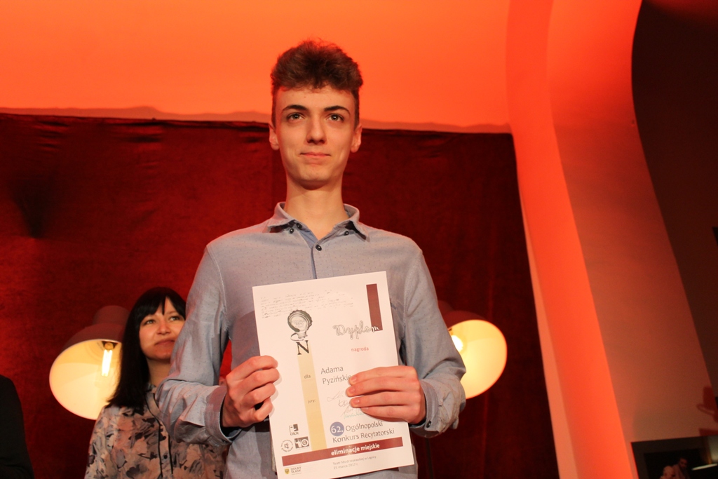 LEGNICA. Biblioteka chce zamknąć filię przy ul. Heweliusza