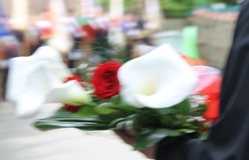 LEGNICA. Majówkowa gratka dla teatromanów