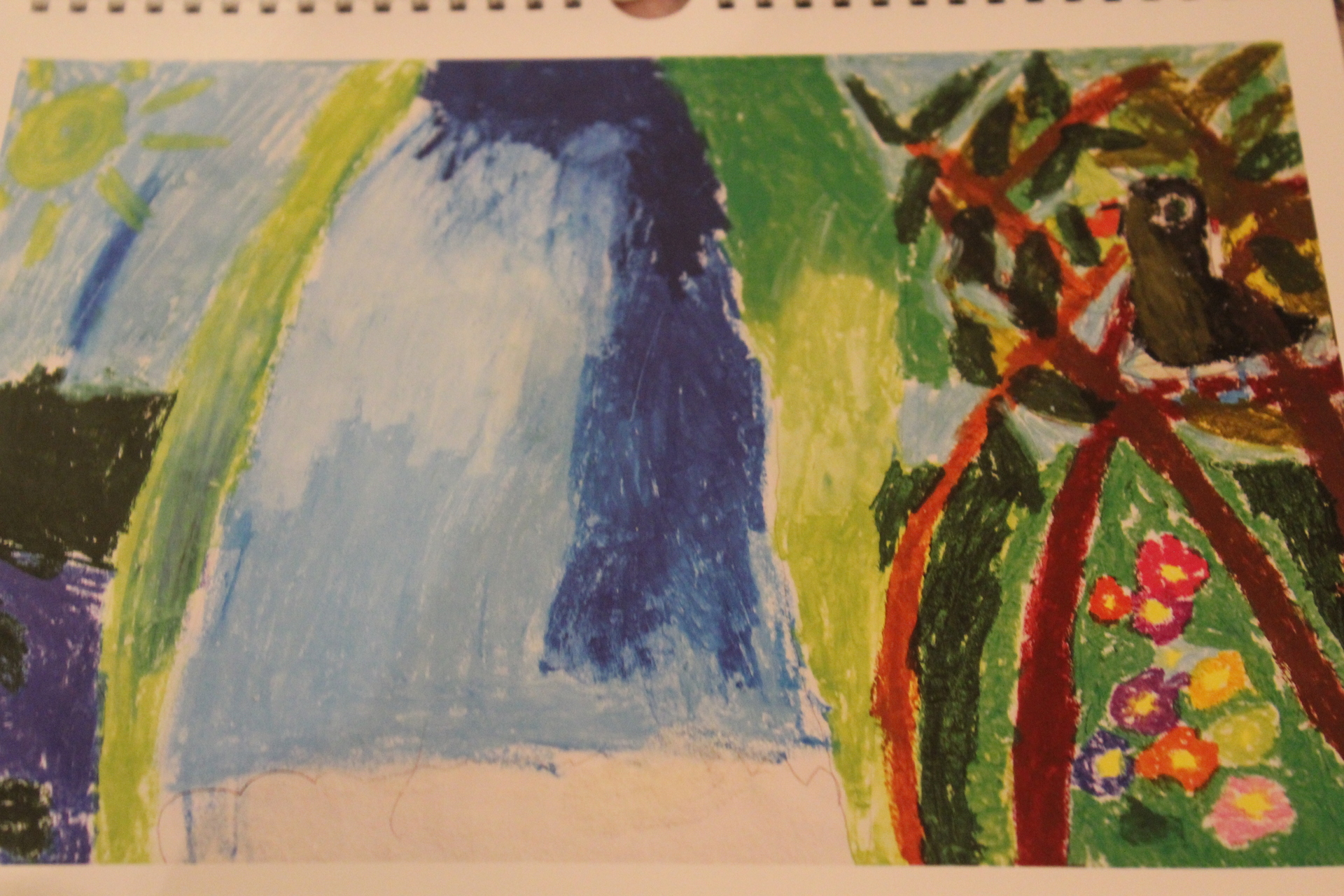 LEGNICA. Śmieci na każdym kroku