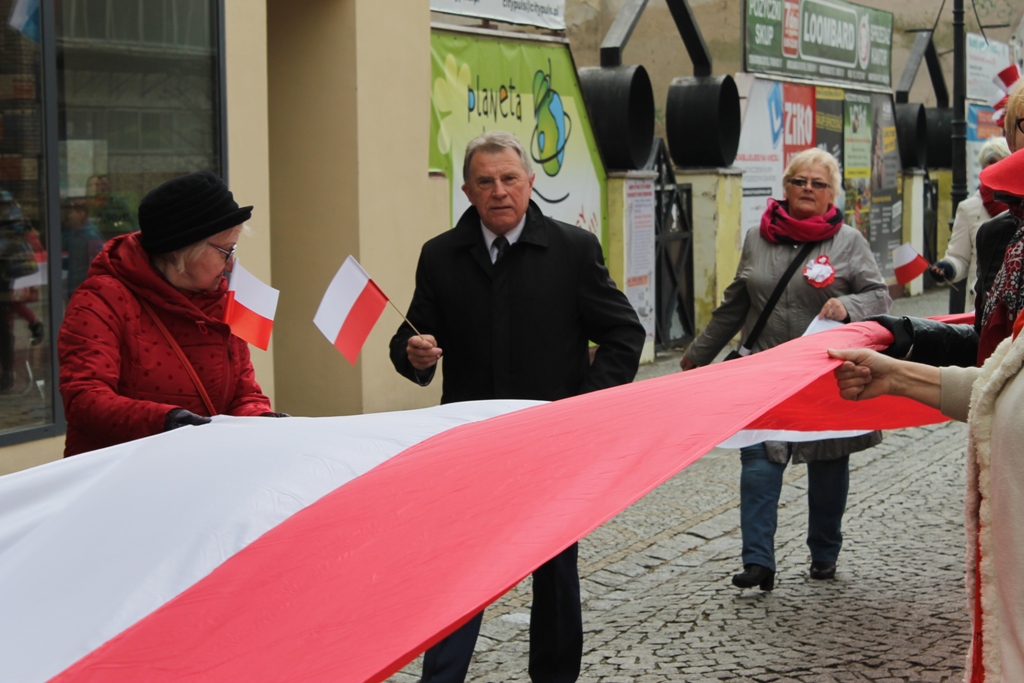 LEGNICA. Przedszkola rozpoczynają rekrutację