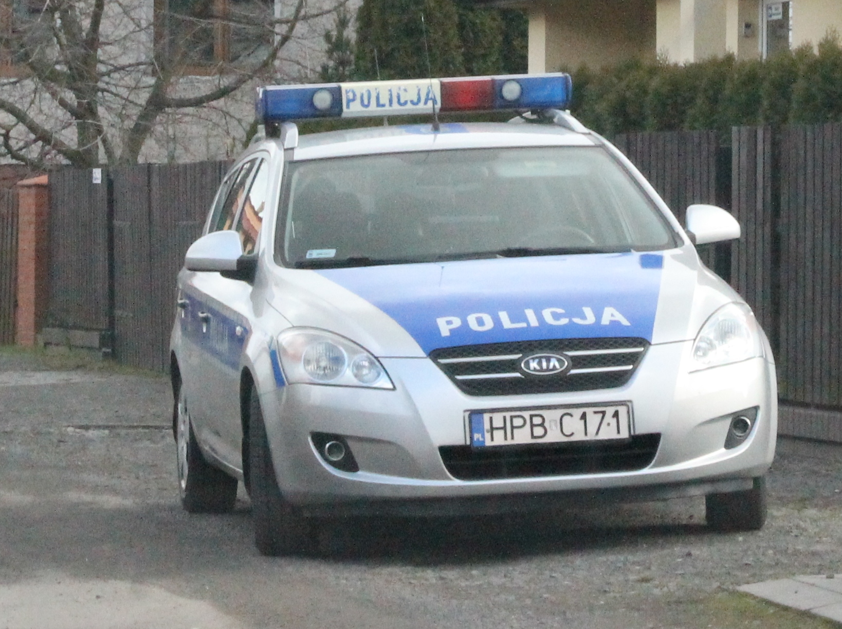 LEGNICA. Mieszkańcy nie powinni się nudzić