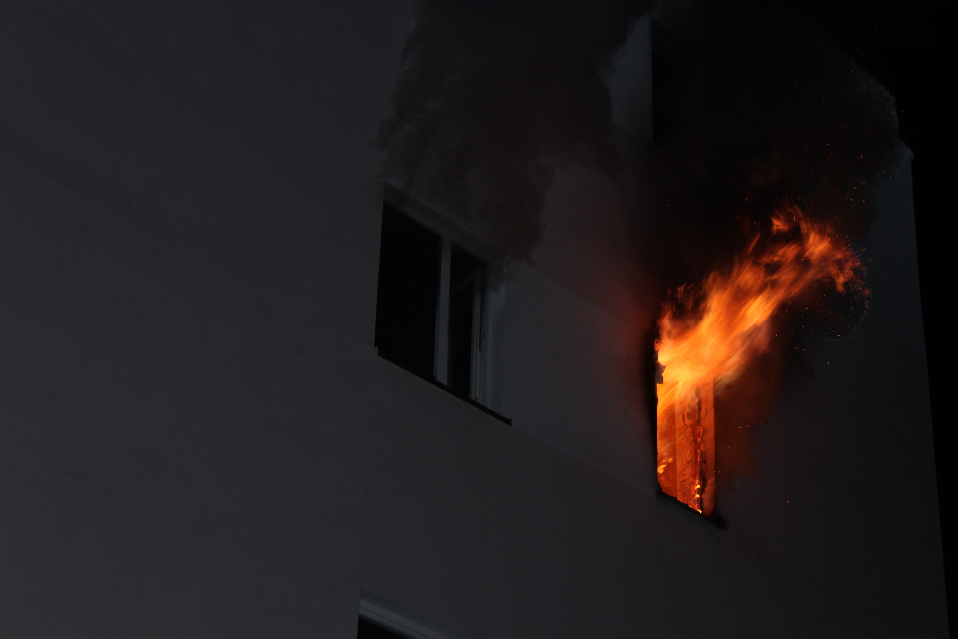 LUBIN. Dzieci wiedzą jak segregować śmieci