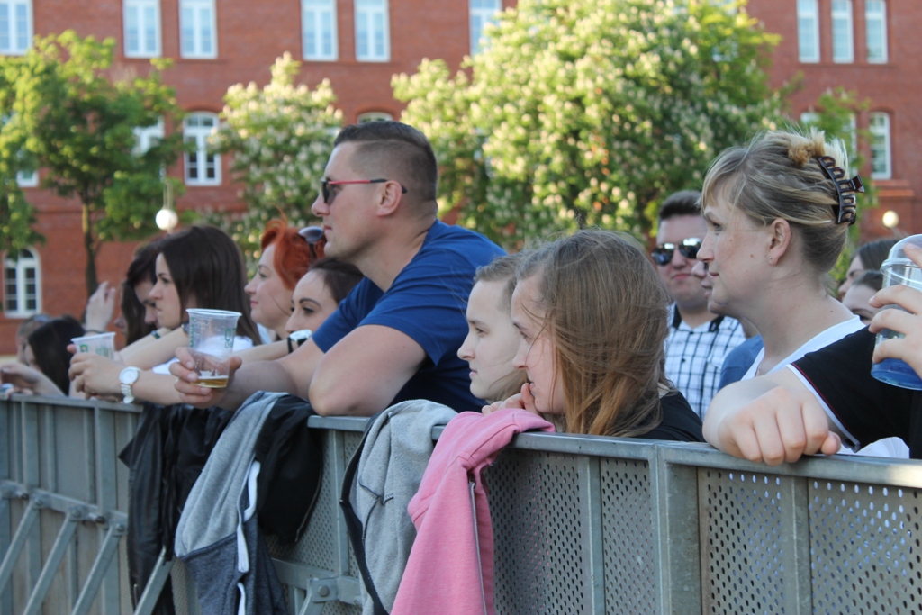 LUBIN. Wybudują ośrodek całodobowy dla niepełnosprawnych