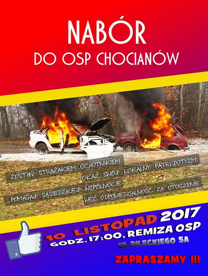 POLKOWICE. Drzewa łamały się jak zapałki