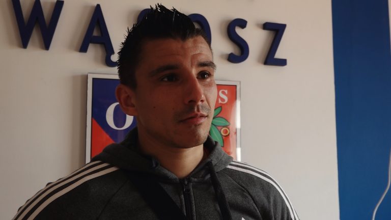 LUBIN. Przyjęli plan transportowy dla trzech gmin (wideo)