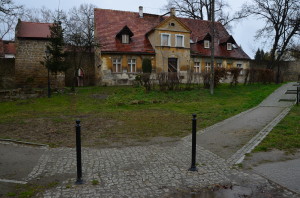 kamienica ul. Staszica1