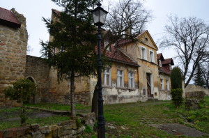 kamienica ul. Staszica2