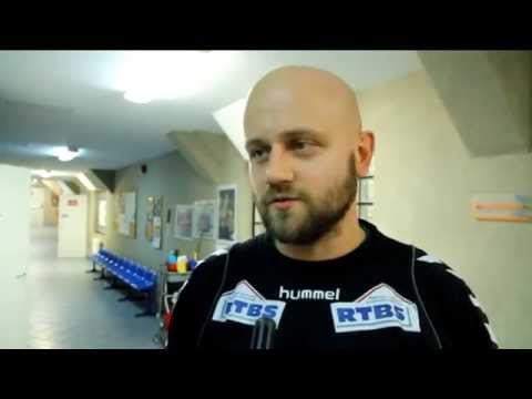 JAWOR. PALUCH zagra w Jaworze