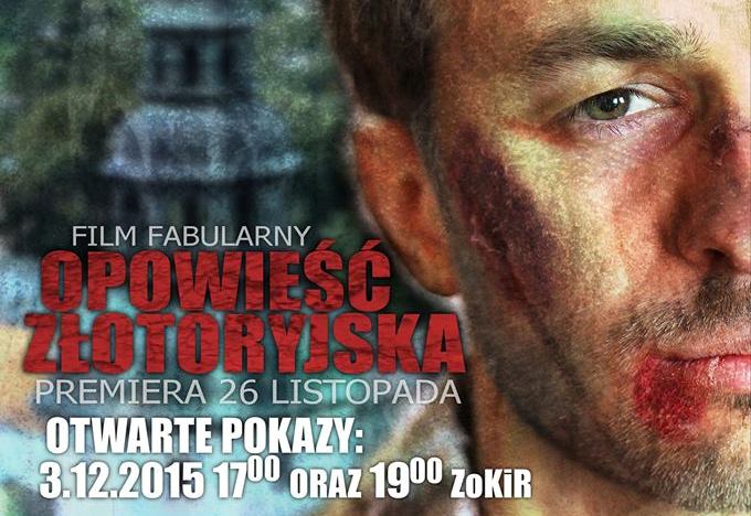 LEGNICA. Pokażą swoje atuty