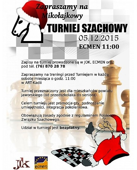 JAWOR. Będą świętować 15-lecie Słowianki