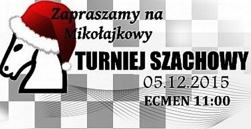 LEGNICA. Wystąpi gitarzystka Michaela Jacksona