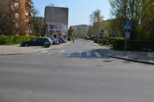 ????????????????????????????????????