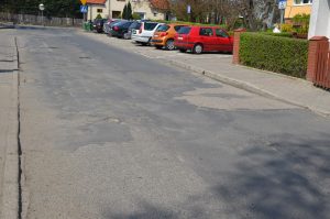 ????????????????????????????????????