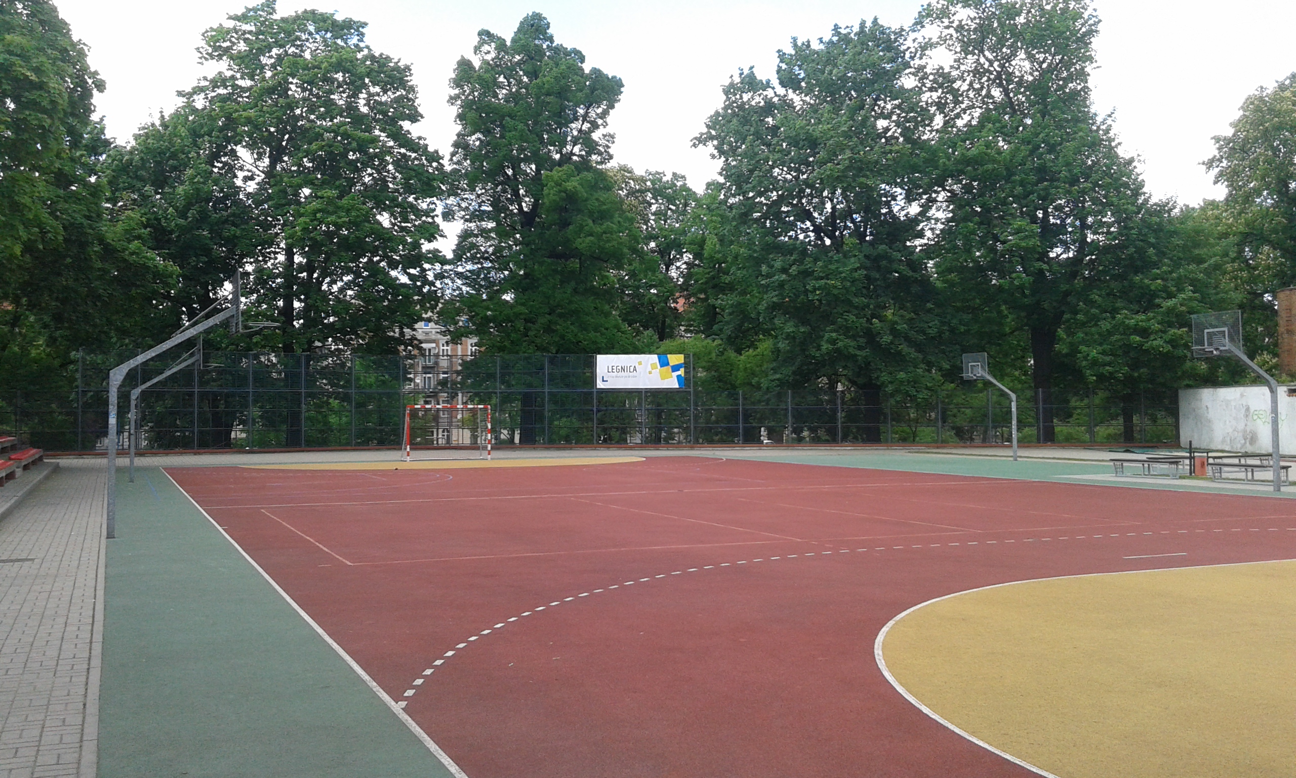 LEGNICA. Prawie milion złotych wróci do miejskiej kasy